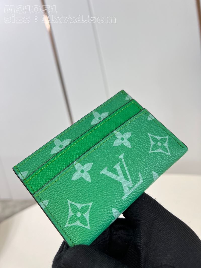 Louis Vuitton Wallets